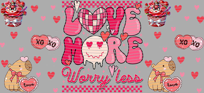 16oz Valentine-J8-516